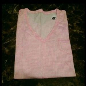 Gap Vintage Wash Shirt